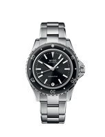 Orologio Mido Uomo OCEAN STAR LADY in Acciaio M026.207.11.051.00